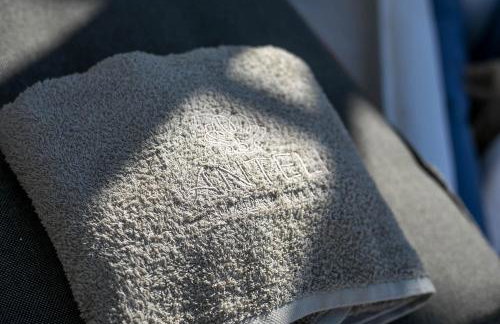 Anteli Luxury Villa - Foto 10