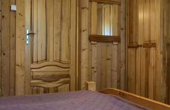 Gościniec u Marzeny - Foto 34