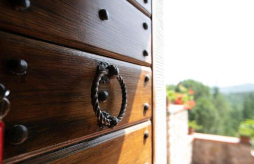 Casale Le Sette Vene - Photo 45