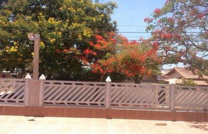 Casa grande em araruama - Foto 24