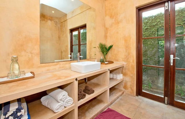 Rumi Villas Bali - Foto 50