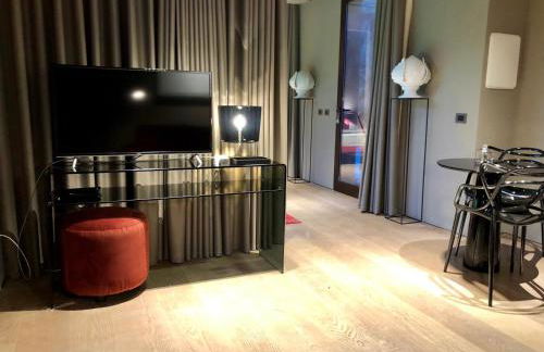 Masseria Li Reni - Foto 82