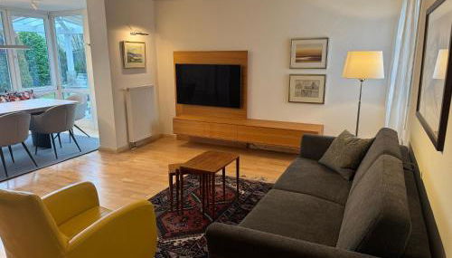 Alm-Atelier - Foto 5