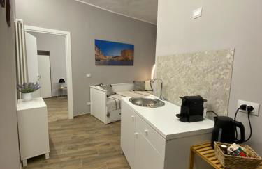 La casa nel Vicolo Camera 1 - Foto 6