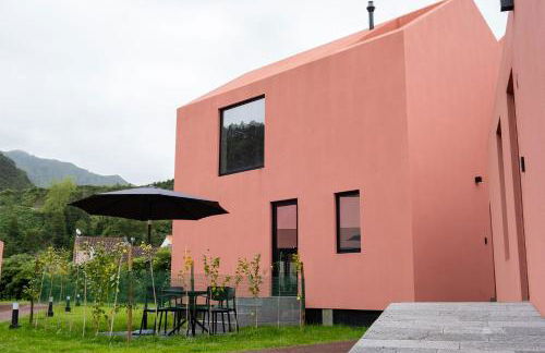 Canto`s Green Garden, Apartamentos Turísticos & SPA, 4 Estrelas - Photo 4