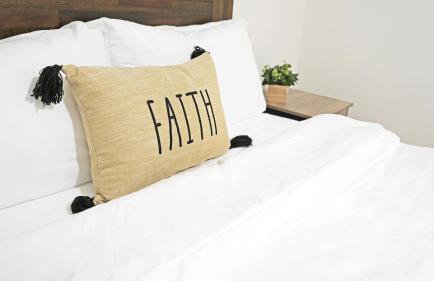 Charming House Central Dallas - Foto 15