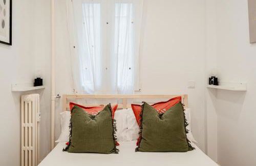 El Refugio de Lopez Brasero - Photo 23