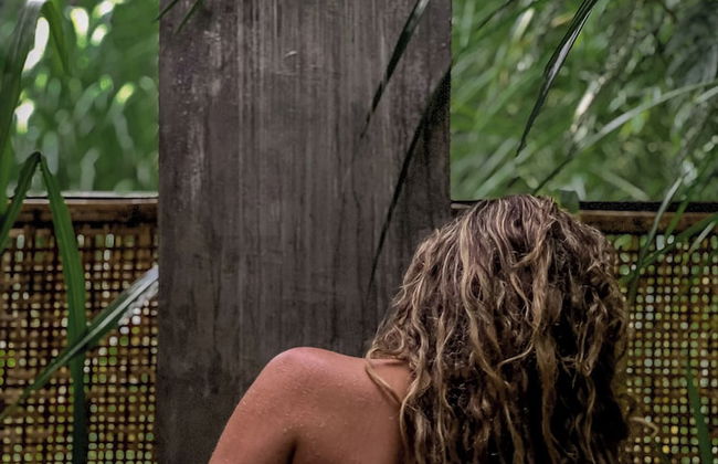 Calidas Hill - Photo 17