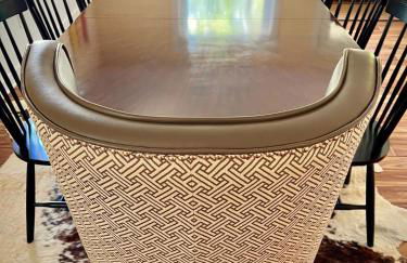 The Sharlene-Hot tub Fenced yard Steps to Douglas - Foto 12