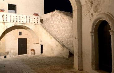 Palazzo Moschettini - Foto 19