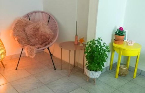 Cozy Apartment In Novalja With Wifi - Photo 25