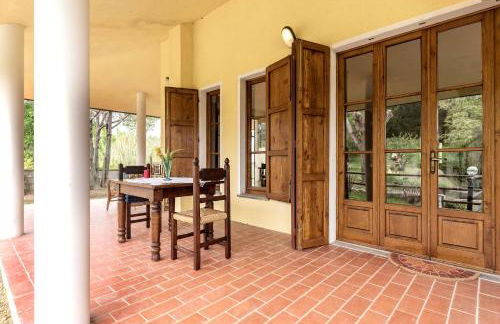 Casa Ermo Colle - Foto 24