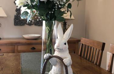 Corner Cottage - character, charm, great location. - Foto 49