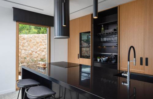 Palazzo Vimbula - Five Star Luxury Villa - Foto 30