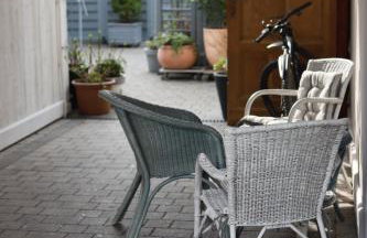 2 Apartament Miętowy Rumianek - Foto 28