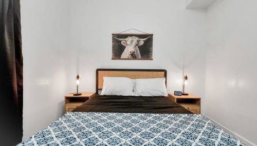 Cosytastic 2 Room Zen Den - Foto 3