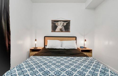 Cosytastic 2 Room Zen Den - Foto 3