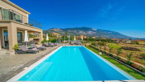 Casa Bella - Foto 1, Other