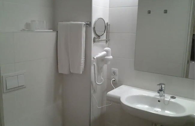 Apartaments Ses Dàlies - Foto 10