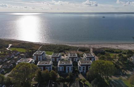 Südkap A-08 - Foto 37