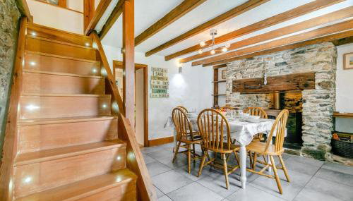 3 Bed in Cambrose oc-h29392 - Foto 4, Other