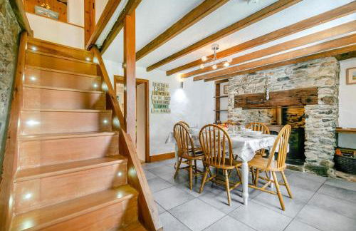 3 Bed in Cambrose oc-h29392 - Photo 4