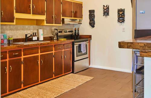 Eden Brae: Historic Southern Gothic Mansion - Foto 71