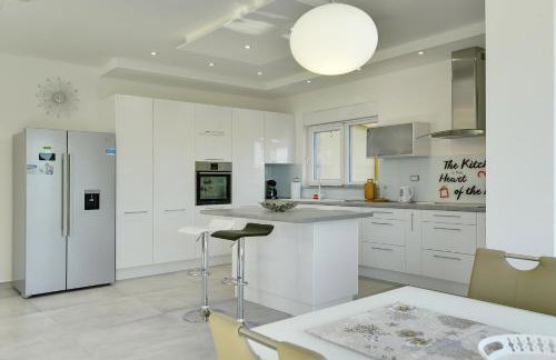 Family friendly house with a swimming pool Barbariga, Fazana - 22763 - Photo 15