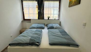 Schönes und modernes Haus in Hamburg-Billstedt - Foto 5