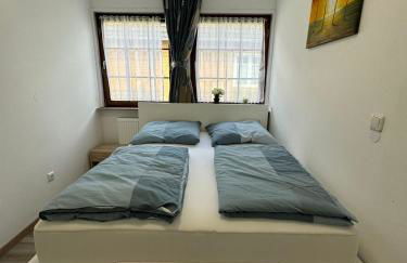 Schönes und modernes Haus in Hamburg-Billstedt - Foto 5