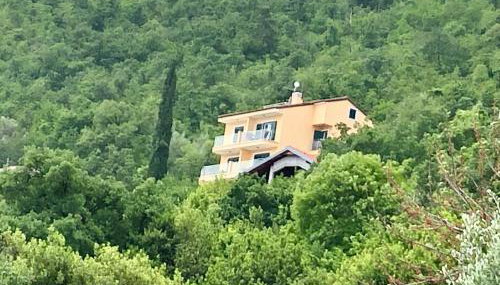 Private Hanglage mit besonderer Ausstattung - Foto 3