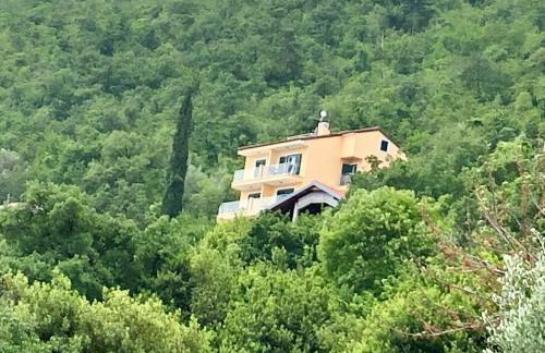 Private Hanglage mit besonderer Ausstattung - Foto 3