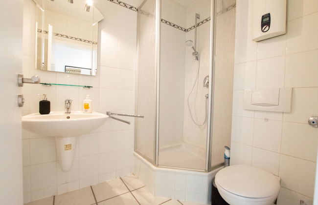 Tolstov-Hotels Great House - Photo 45