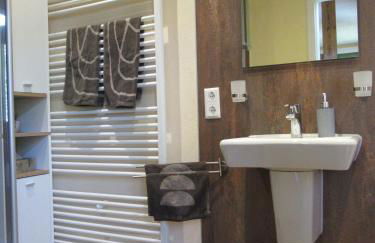 Ferienwohnung-Schoenmuenzblick-Urlaub-im-Nationalpark-Schwarzwald-Schwarzwald-Plus-inklusive - Photo 25