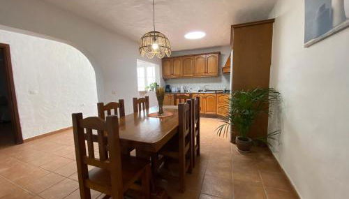 Casa La Caracola - Photo 2