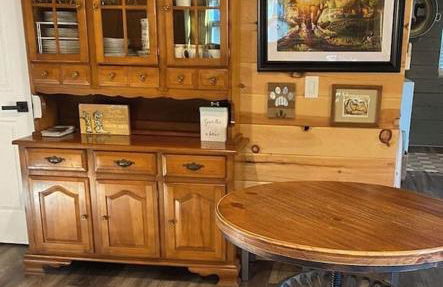 The Little Barn you are looking for! - Photo 22