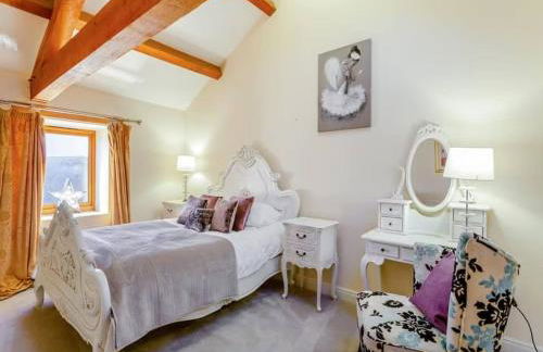 country retreat, long term stays hot tub - Photo 15