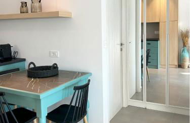 Aura Suites - Foto 16