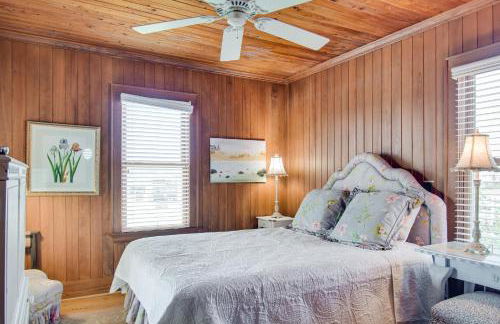 Four Roses - Foto 22