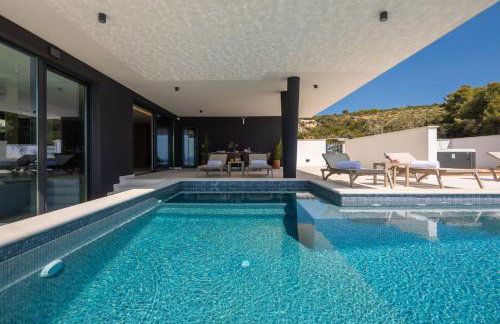 Villa Oliva - Photo 58