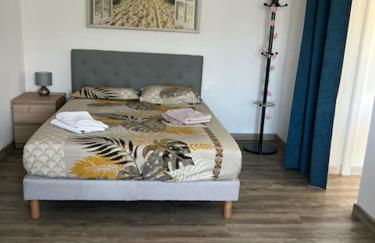 Appartement fonctionnel - Foto 6