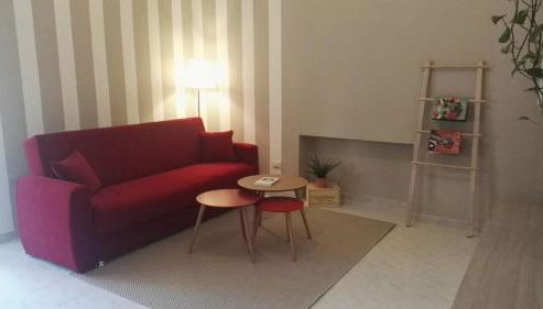 Profumo di Mora guesthouse - Foto 4