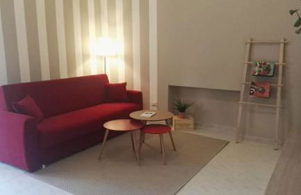 Profumo di Mora guesthouse - Foto 4