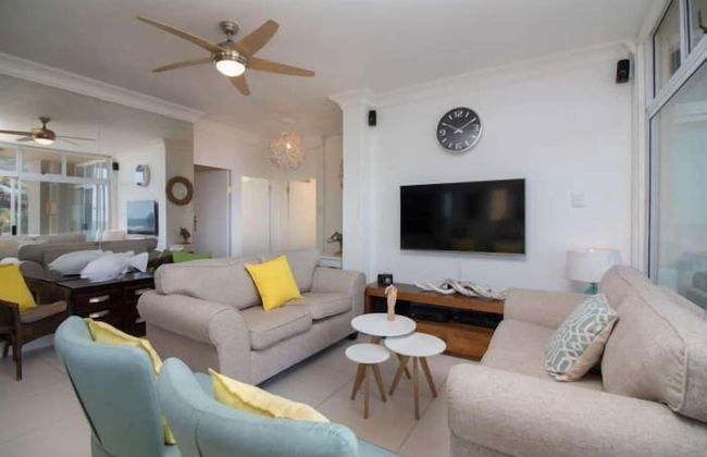 Umdloti Resort - Foto 5