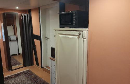 Ferienwohnung Camino - Foto 9