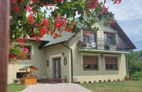 U Gosi Zator - Foto 2