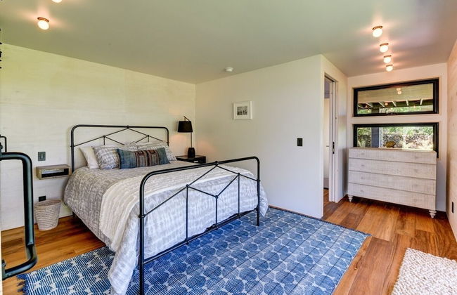 Haena Beach House 2 Bedroom Home by RedAwning - Foto 3