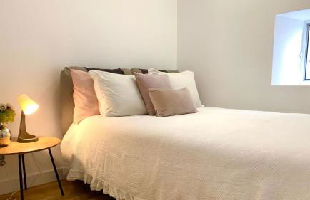 Apartamento Between Beach Historical Monuments - Photo 9