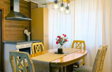 Bienenhaus - Foto 18