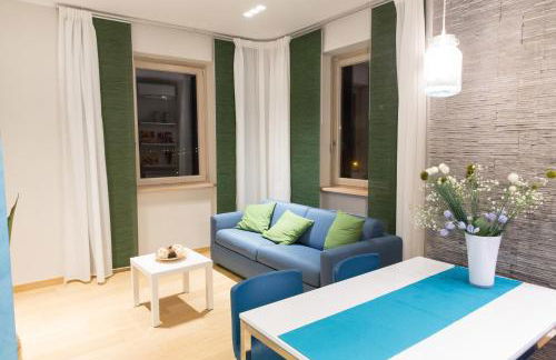 La Suite Sul Lago - Foto 7